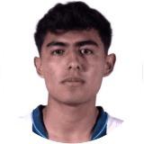 Elias montiel