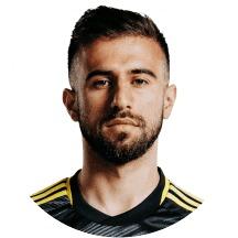 Diego Rossi