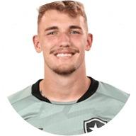 Léo Linck