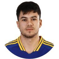 Lucas Blondel