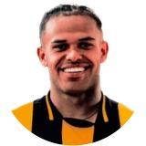 Alexander Machado