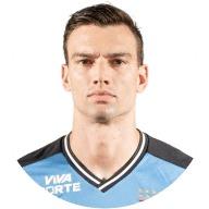 Leo Jardim