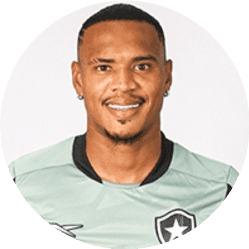 Jhon Victor