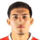 Tobias Ramirez
