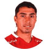 Luciano Cabral