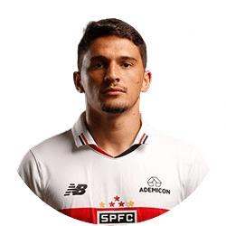 Pablo Maia