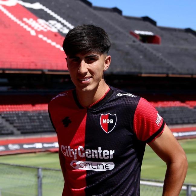 Ulises Echeverría
