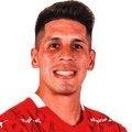 Sebas Valdez