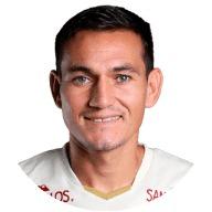 Jairo Vélez