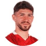 Felipe Loyola
