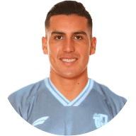 Enzo Roco