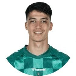 Julián Malatini