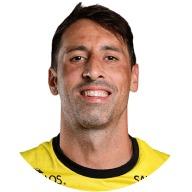Sebastián Britos