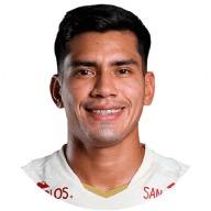 José Rivera