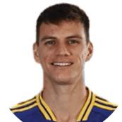 Kevin Zenón