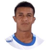 Leenhan Romero