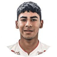 Julinho Astudillo