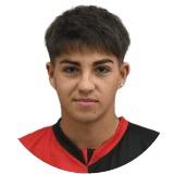 Valentino Acuña
