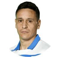 Fernando Zuqui