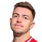 Faustino Barone