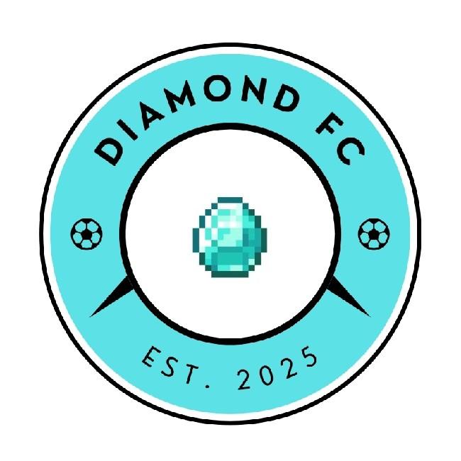 Diamond FC
