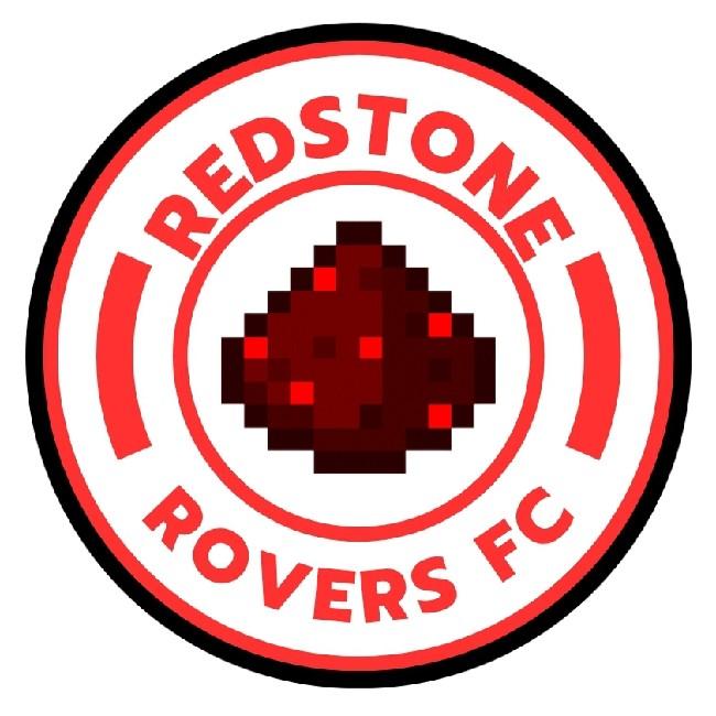 Redstone Rovers FC