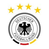 Alemanha