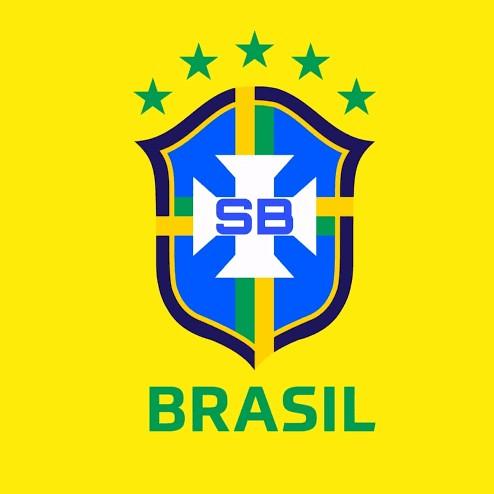 Brasil