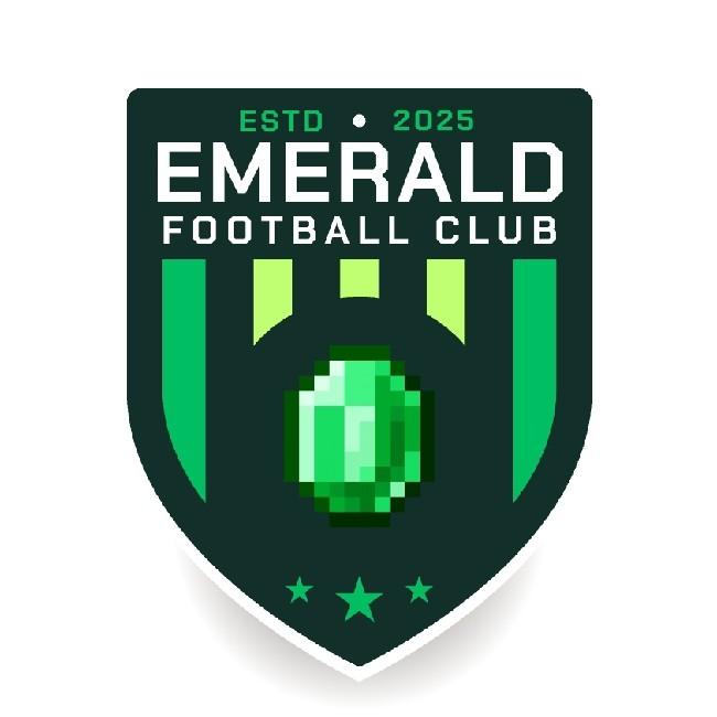 Emerald Foootball Club
