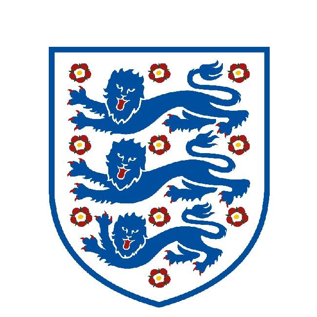 Inglaterra