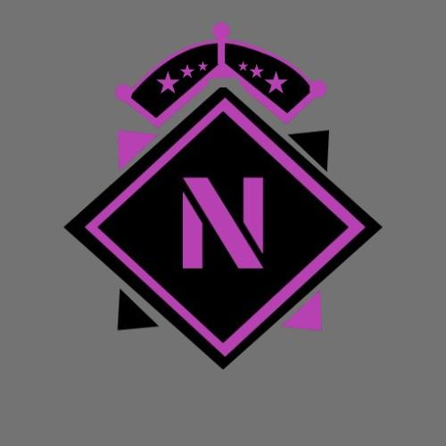 Neo Madrid