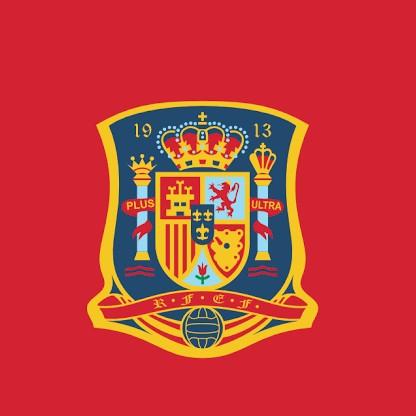 Espanha