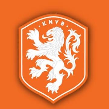 Holanda