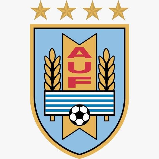Uruguai