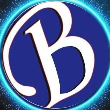 BRIMACH