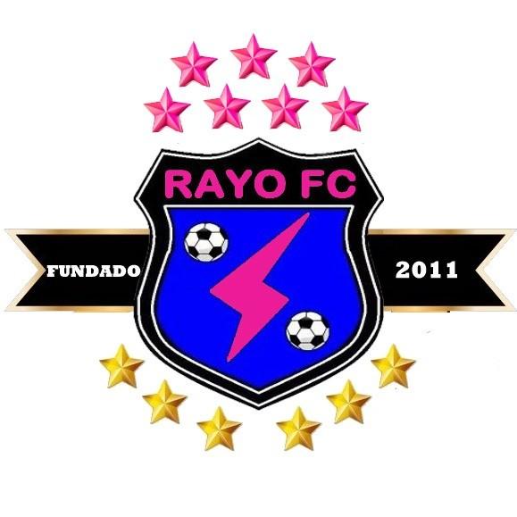 RAYO FC
