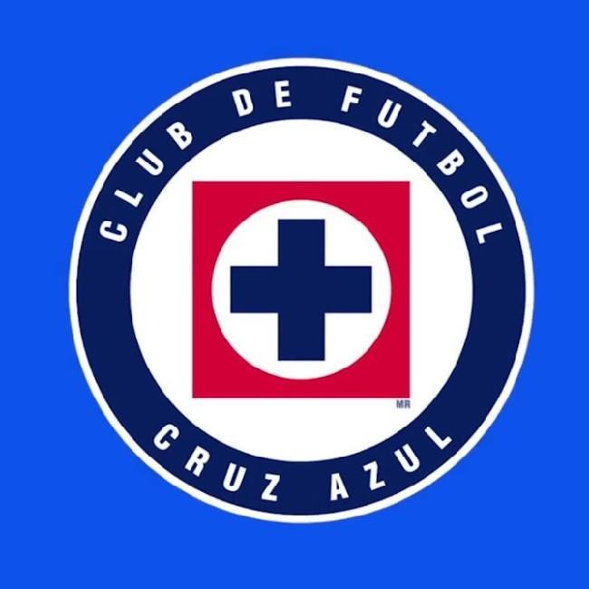 Cruz Azul
