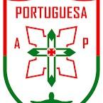 Portuguesa/AP