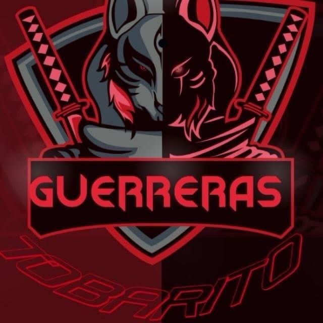 GUERRERAS