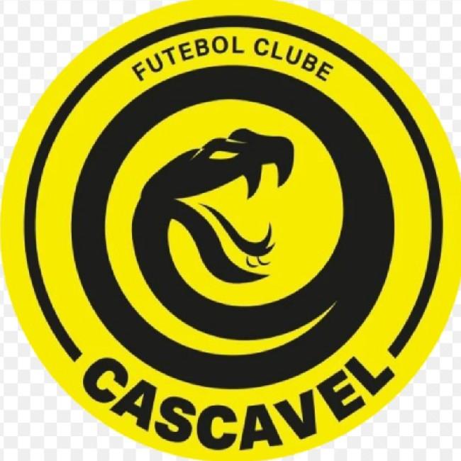 Cascavel