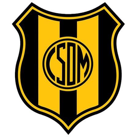 Deportivo Madryn