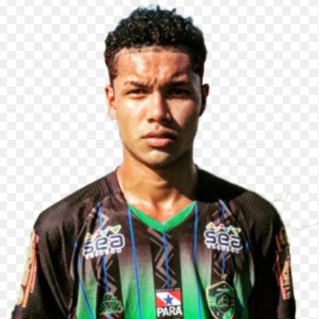 Robert Ferreira da Silva