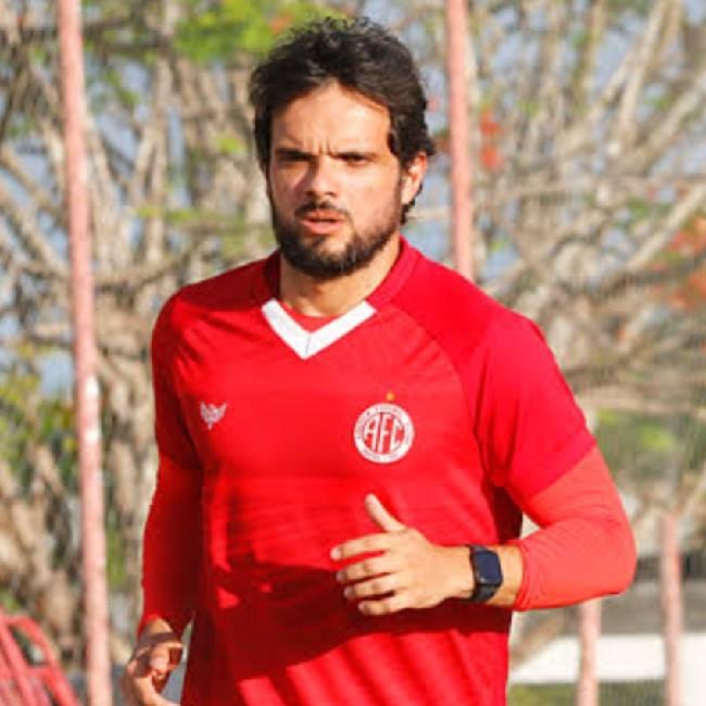 Norberto