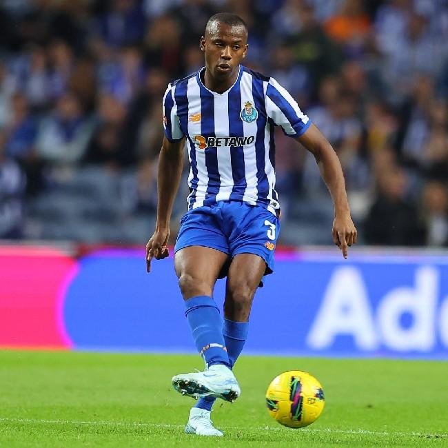 Tiago Djalo
