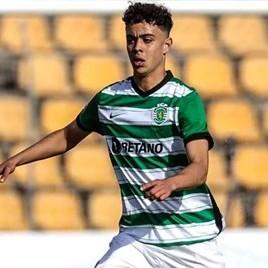 Joao Muniz