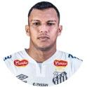 Gabriel Veron