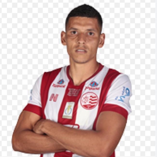 Yago