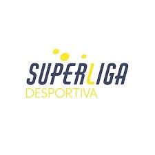 Liga 10+
