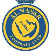 Al nassr