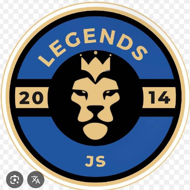 Legends